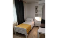 Appartement PAVLA Appartement 2 – TOMAS1 foto 4