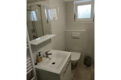 Appartement PAVLA Appartement 2 – TOMAS1 foto 6