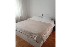 Appartement PAVLA Appartement 4 – TOMAS3 foto 1