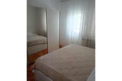 Appartement PAVLA Appartement 4 – TOMAS3 foto 2