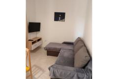 Appartement PAVLA Appartement 4 – TOMAS3 foto 3