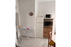 Appartement PAVLA Appartement 4 – TOMAS3 foto 4