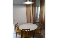 Appartement PAVLA Appartement 4 – TOMAS3 foto 5