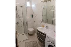 Appartement PAVLA Appartement 4 – TOMAS3 foto 6