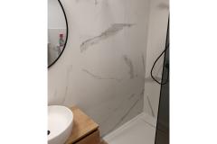 Appartement PAVLA Appartement 1 – PAVLA foto 1