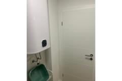 Appartement PAVLA Appartement 1 – PAVLA foto 2