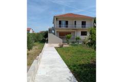 Appartement PAVLA Appartement 1 – PAVLA foto 3