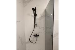 Appartement PAVLA Appartement 1 – PAVLA foto 4