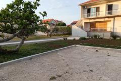 Appartement PAVLA Appartement 1 – PAVLA foto 5