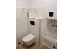 Appartement PAVLA Appartement 1 – PAVLA foto 6