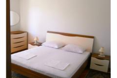 Appartements Želo Appartement 1 – A1 foto 1