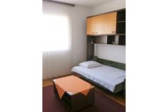 Appartements Želo Appartement 1 – A1 foto 2