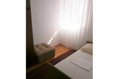 Appartements Želo Appartement 1 – A1 foto 3