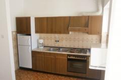Appartements Želo Appartement 1 – A1 foto 4