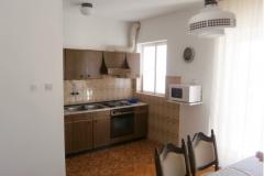 Appartements Želo Appartement 1 – A1 foto 5
