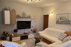 Appartement Ruža Appartement 1 – Ruža foto 5