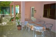 Appartements Cvita Appartement 1 – Cvita foto 1