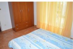 Appartements Cvita Appartement 1 – Cvita foto 2