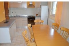 Appartements Cvita Appartement 1 – Cvita foto 3