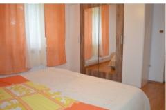 Appartements Cvita Appartement 1 – Cvita foto 4