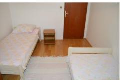Appartements Cvita Appartement 1 – Cvita foto 5