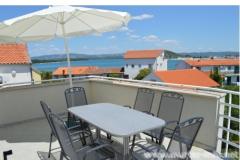 Appartements Cvita Appartement 2 – Franjo foto 2
