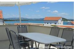 Appartements Cvita Appartement 2 – Franjo foto 3