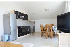 Appartements Cvita Appartement 2 – Franjo foto 4