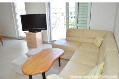 Appartements Cvita Appartement 2 – Franjo foto 5