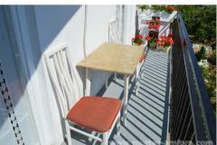 Appartements Cvita Appartement 3 – Esma foto 3