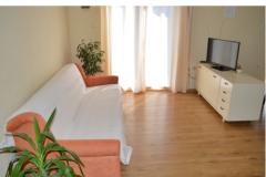 Appartements Cvita Appartement 3 – Esma foto 4