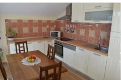 Appartements Cvita Appartement 3 – Esma foto 5