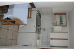 Appartements Vili Appartement 1 – A3 - more foto 1