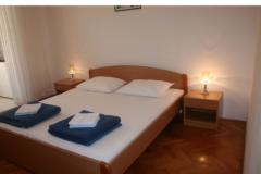 Appartements Vili Appartement 2 – A2 foto 1