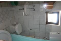 Appartements Vili Appartement 2 – A2 foto 2