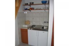 Appartements Vili Appartement 2 – A2 foto 3