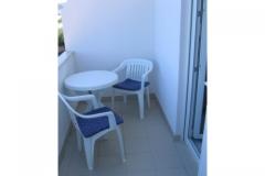 Appartements Vili Appartement 2 – A2 foto 4