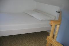 Appartements Vili Appartement 3 – A4-more foto 2