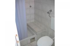 Appartements Vili Appartement 3 – A4-more foto 3
