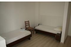 Appartements Vili Appartement 4 – A6 foto 2