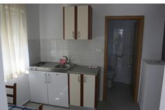 Appartements Vili Appartement 4 – A6 foto 3