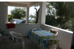 Appartements Vili Appartement 4 – A6 foto 4