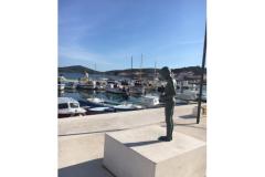 Maison Lukin Appartement 1 – Kuća Lukin foto 1