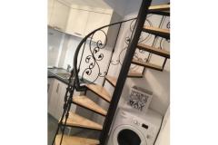 Maison Lukin Appartement 1 – Kuća Lukin foto 3