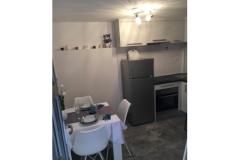 Maison Lukin Appartement 1 – Kuća Lukin foto 4
