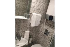 Maison Lukin Appartement 1 – Kuća Lukin foto 5