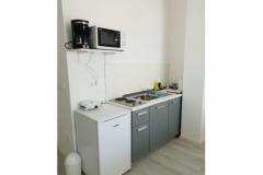  Appartements Mileva Appartement 3 – 2+1 foto 1