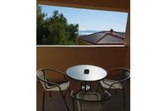  Appartements Mileva Appartement 3 – 2+1 foto 3