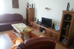  Appartements Mileva Appartement 1 – apartman foto 2