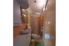  Appartements Mileva Appartement 2 – aparment foto 3